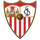 Sevilla PEL