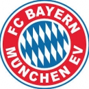 Bayern Munchen