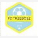 FC Trzebosz