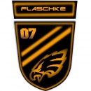 Flaschke 07 Sosnowiec