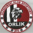 Orlik Poznań
