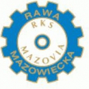 Mazovia Rawa Mazowiecka