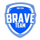 Brave Team