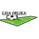 Liga Orlikowa Przytkowice 2017