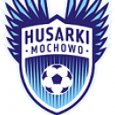 GKS Husarki Mochowo