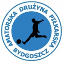 ADP Bydgoszcz