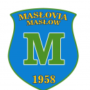 Masłovia Masłów