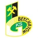 GKS II Bełchatów