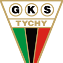 KP GKS Tychy