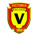 Victoria Kaliska