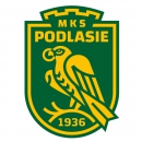 Podlasie Sokołów Podlaski