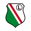 Legia Fans Forum