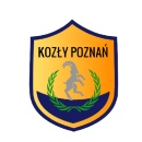 Poznań Kozły