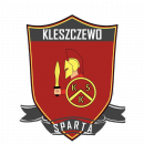 Sparta Kleszczewo