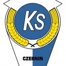KS Czernin
