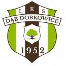 Dąb Dobkowice