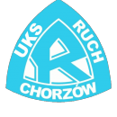 UKS Ruch Chorzów