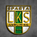 Sparta Lubliniec
