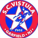 S.C.Vistula Garfield