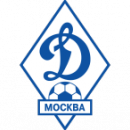 Dynamo Moskwa