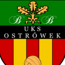 Uczniowski Klub Sportowy UKS OSTRÓWEK