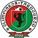 Olimpiakos Tarnogród