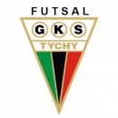 GKS Futsal Tychy
