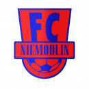 FC Niemodlin