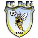 FC Bobi