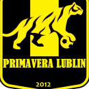 FC Primavera Lublin