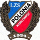 Polonia Karłowice