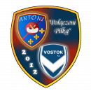 Antoni&Vostok (WrSport.pl)