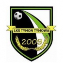 Tymon Tymowa