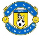 KS DYNAMO DZIGORZEW