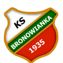 Bronowianka Kraków