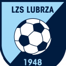 LZS Lubrza