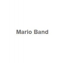 Mario Band
