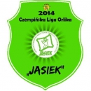Jasiek