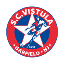 SC Vistula Garfield