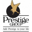 prestiegcityhyderabado