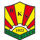 BKS Stal Bielsko-Biała