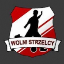 Wolni Strzelcy.