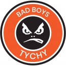 Bad Boys Tychy