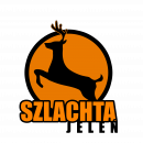 Szlachta Jeleń