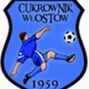 Cukrownik Włostów