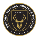 Virtual Hunters