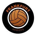 Frankfurt Heroes