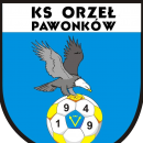 Orzeł Pawonków