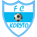 FC Koryto