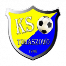 KS Tomaszowo